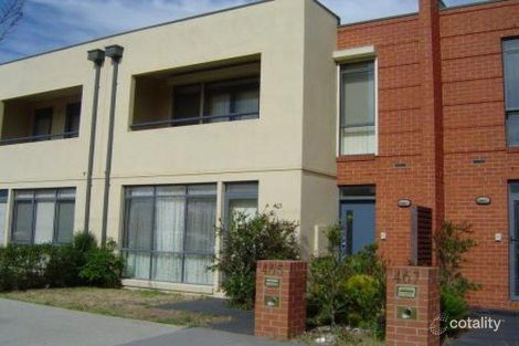 465 Gordon St, Maribyrnong, VIC 3032