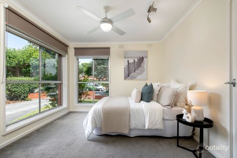 Property photo of 1/68 Dorking Road Box Hill VIC 3128