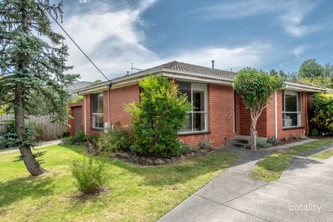 Property photo of 1/68 Dorking Road Box Hill VIC 3128