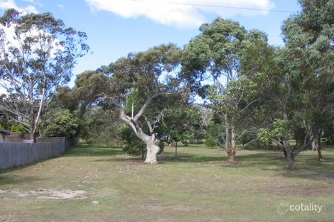 9-13 Wandella Ave, Bateau Bay, NSW 2261