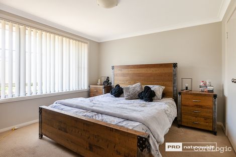 Property photo of 23 Orley Drive Oxley Vale NSW 2340