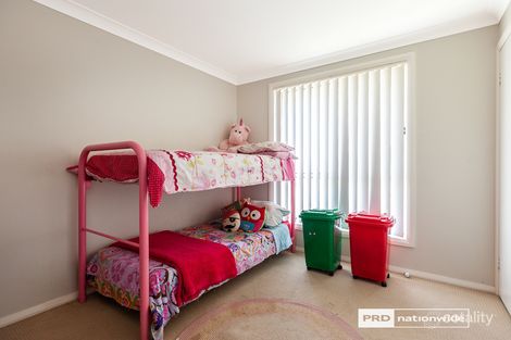 Property photo of 23 Orley Drive Oxley Vale NSW 2340