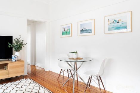 Property photo of 8/23A Bennett Street Bondi NSW 2026