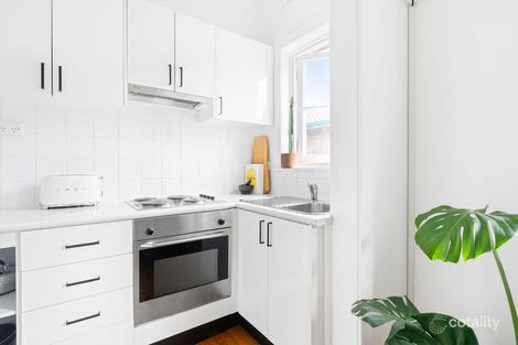 Property photo of 8/23A Bennett Street Bondi NSW 2026