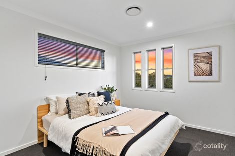 Property photo of 112 Stanley Road Camp Hill QLD 4152