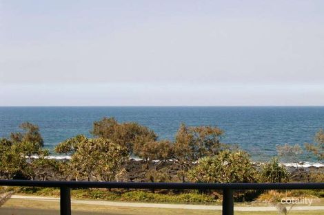 Property photo of 408/23 Esplanade Bargara QLD 4670