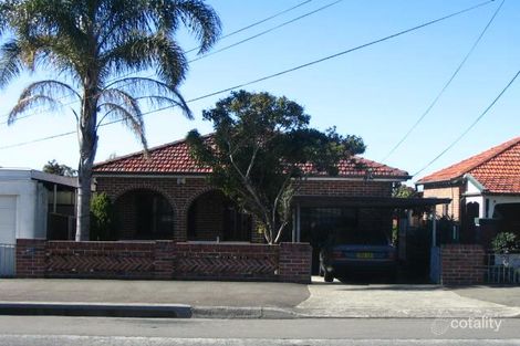 407 Beamish St, Campsie, NSW 2194