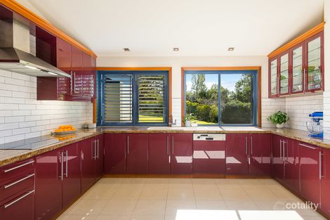 Property photo of 26 Meadowood Close Highvale QLD 4520