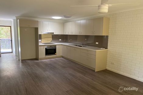 Property photo of 1/96 Invercauld Road Goonellabah NSW 2480