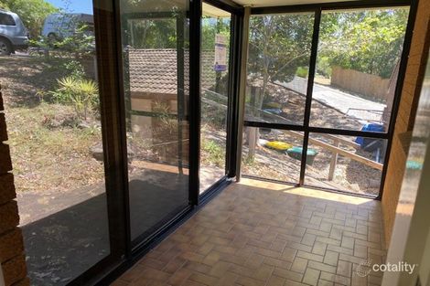 Property photo of 1/96 Invercauld Road Goonellabah NSW 2480