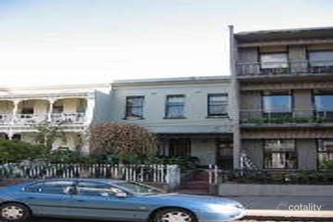 53-55 Drummond St, Carlton, VIC 3053