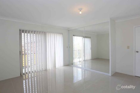 Property photo of 2/82 Northumberland Road Auburn NSW 2144