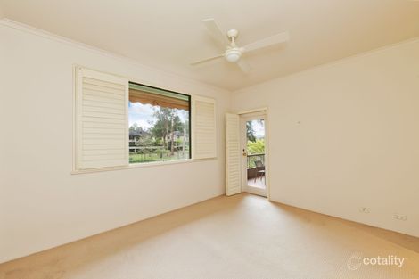 Property photo of 14/14-16 McIntosh Street Gordon NSW 2072
