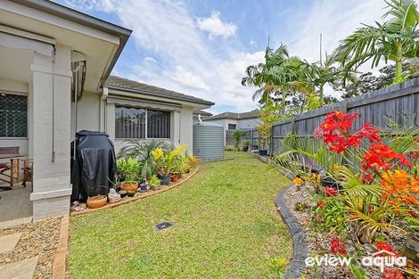 38/37 Wagner Rd, Murrumba Downs, QLD 4503