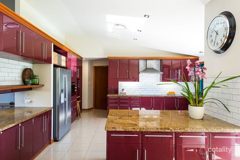 Property photo of 26 Meadowood Close Highvale QLD 4520