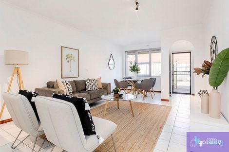 Property photo of 3/2 Adelaide Terrace Edwardstown SA 5039