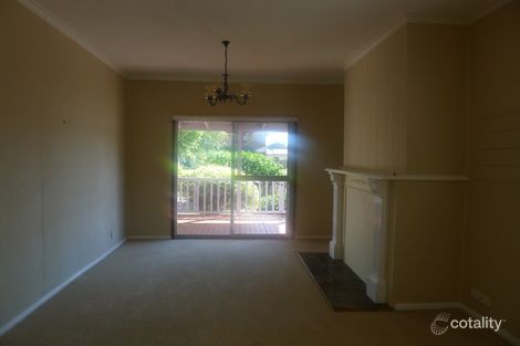 29 Jenkins St, Davistown, NSW 2251
