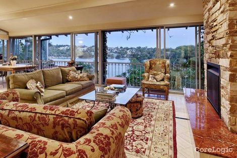 Property photo of 5 Riverside Drive Mosman Park WA 6012