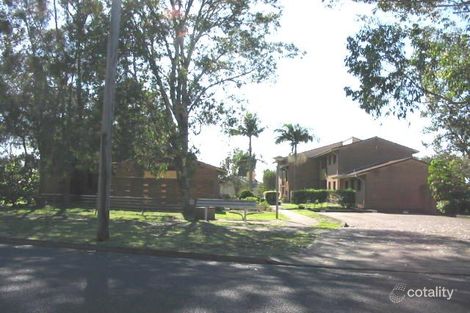 17 Tuncurry St, Tuncurry, NSW 2428