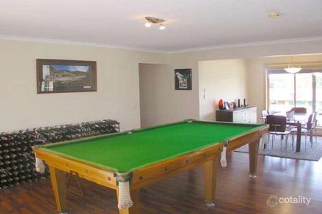 Property photo of 2 Kitson Road Littlehampton SA 5250