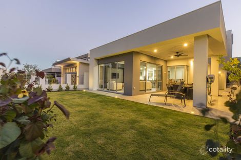 Property photo of 12 Omaroo Terrace City Beach WA 6015