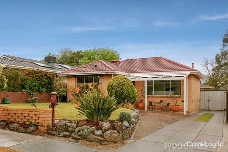 Property photo of 14 Glenora Street Chadstone VIC 3148