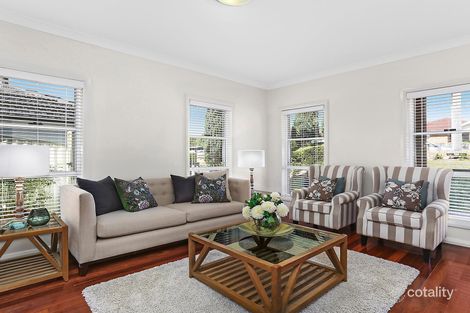 Property photo of 17 Mavis Street North Ryde NSW 2113