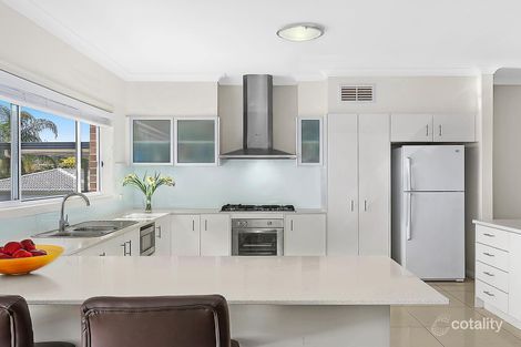Property photo of 17 Mavis Street North Ryde NSW 2113