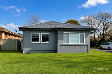 67 Throsby St, Moss Vale, NSW 2577