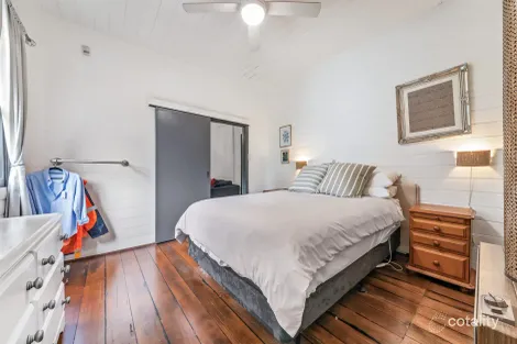 Property photo of 371 Rouse Street Tenterfield NSW 2372