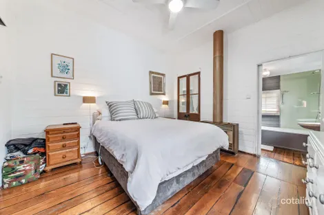 Property photo of 371 Rouse Street Tenterfield NSW 2372