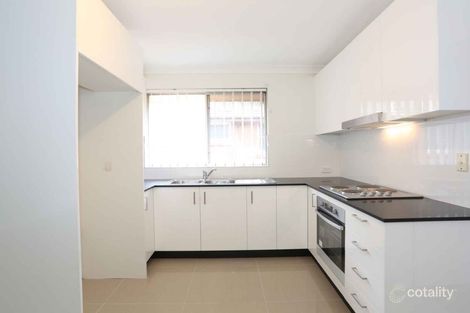 Property photo of 2/82 Northumberland Road Auburn NSW 2144