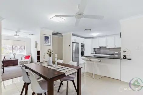 Property photo of 1 Birnam Place Ferny Grove QLD 4055