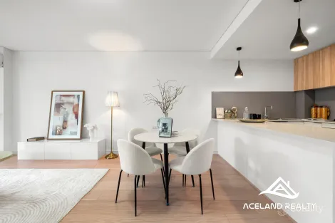 41/15-19 Edgehill Ave, Botany, NSW 2019