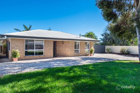Property photo of 15 Loud Street Old Noarlunga SA 5168