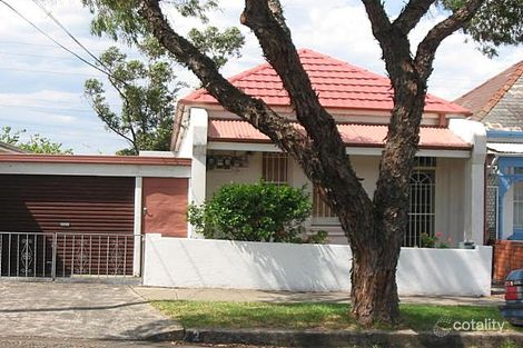 Property photo of 2 Jersey Street Marrickville NSW 2204