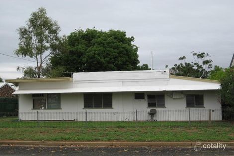 79 Ruby St, Emerald, QLD 4720