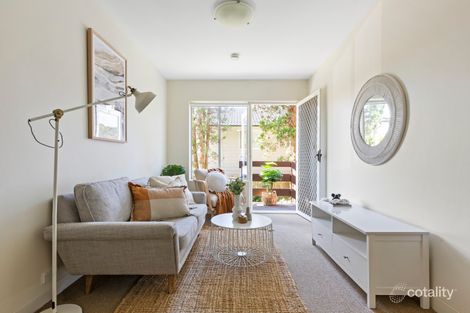 1/60 Soldiers Ave, Freshwater, NSW 2096