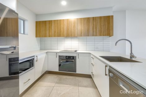 Property photo of 14/66 Gamelin Crescent Stafford QLD 4053