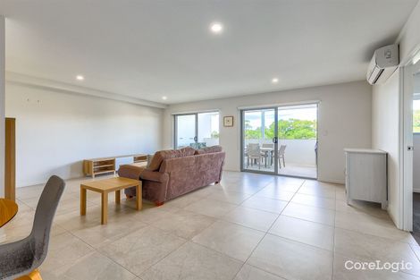 Property photo of 14/66 Gamelin Crescent Stafford QLD 4053