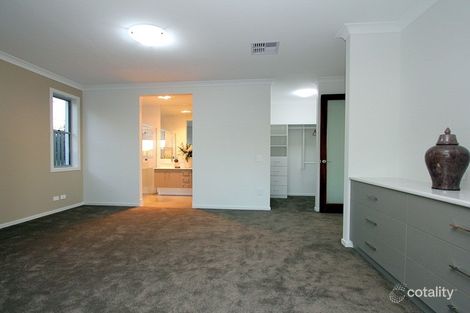 Property photo of 22 Altitude Street Rochedale QLD 4123