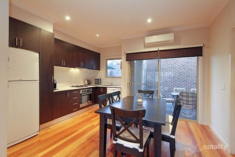 Property photo of 1/146-148 Hickford Street Reservoir VIC 3073