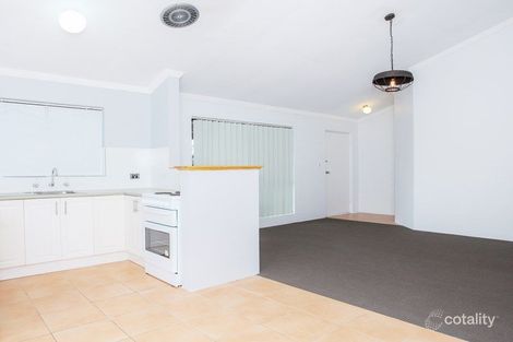 Property photo of 19/179 Daly Street Belmont WA 6104