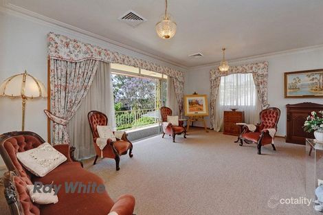 Property photo of 9 Ingleby Street Oatlands NSW 2117