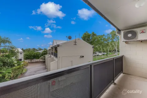 Property photo of 49/3 Eshelby Drive Cannonvale QLD 4802
