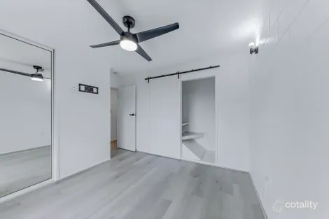 Property photo of 49/3 Eshelby Drive Cannonvale QLD 4802