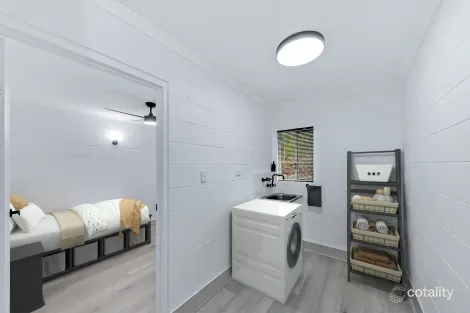 Property photo of 49/3 Eshelby Drive Cannonvale QLD 4802