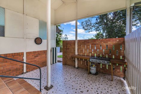 Property photo of 3 Renoir Street Corinda QLD 4075