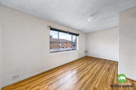 Property photo of 23/25 Macquoid Street Queanbeyan East NSW 2620