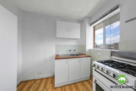 Property photo of 23/25 Macquoid Street Queanbeyan East NSW 2620